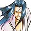 ukyo_tachibana