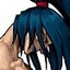 basara_kubikiri
