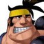 gaira_caffein