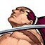 genjuro_kibagami