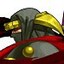 hanzo_hattori
