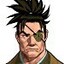 jubei_yagyu