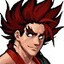 kazuki_kazama
