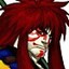 kyoshiro_senryo