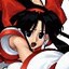 nakoruru