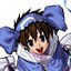 rimururu