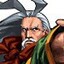 ryu_yunfei