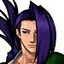 sogetsu_kazama