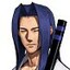 ukyo_tachibana