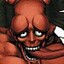 yokai_kusaregedo