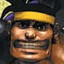 gaira_caffein