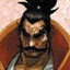 gaoh_kyogoku_hinowanokami