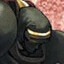 hanzo_hattori
