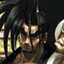 haohmaru