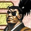 jubei_yagyu