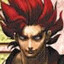 kazuki_kazama
