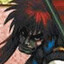 kyoshiro_senryo