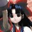 nakoruru