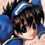 rimururu