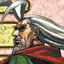 ryu_yunfei