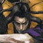 shiro_tokisada_amakusa