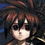 shizumaru_hisame