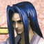 ukyo_tachibana