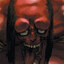 yokai_kusaregedo