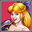 carol_stanzack