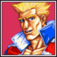 max_eagle