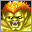 blanka
