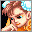 chunli
