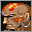 dhalsim