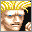 guile