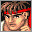 ryu