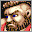 zangief