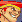 adon