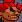 akuma