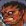 balrog