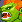 blanka