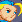 cammy