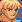 cody