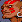dhalsim
