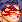 e_honda