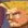 guile