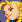 karin