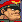 m_bison