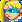 r_mika