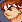 ryu