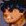 ryu_evil